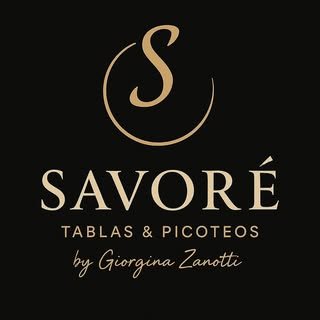 Savoré